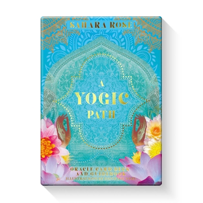 【単行本】 サハラ・ローズ / ヨギックパス 送料無料の通販は