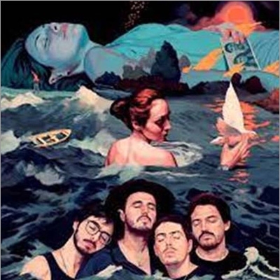 【CD輸入】 Morat / Antes De Que Amanezca 送料無料の通販は 8,690円