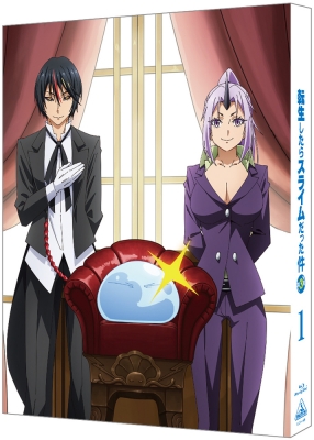 DVD】番外捜査 DVD-BOX2
