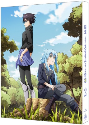 リーマンズクラブ 全6枚 第1話〜第12話 最終 中古DVD 全巻セット