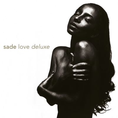 【LP】 Sade シャーデー / Love Deluxe (180グラム重量盤レコード) 送料無料の通販は 5,067円