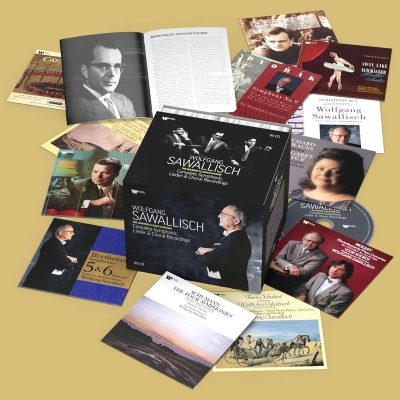 クラシック 10discs CD Munch Berlioz Munch Berlioz Conducts BVCC813847 VICTOR /01100 中古】10discs CD Munch Berlioz Munch Berlioz Conducts