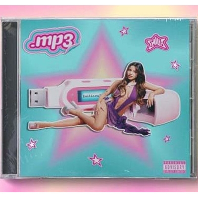 中古】(未使用・未開封品)Nature: The Animal House [Blu-ray] 