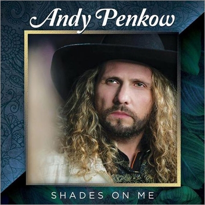 【CD輸入】 Andy Penkow / Shades On Me 送料無料の通販は 5,217円
