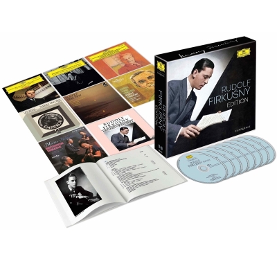 取寄商品】DVD/国内TVドラマ/連続ドラマW OZU 〜小津安二郎が