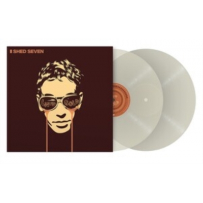 リキッド・ゴールド LPレコード LIQUID GOLD / Liquid Gold 帯付 LP – TICRO MARKET