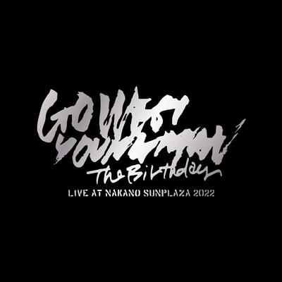 TATUYA ISHII CONCERT TOUR 2019 「OH! ISHII LIVE」 (完全生産