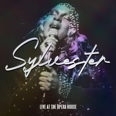 【LP】 Sylvester / Live At The Opera House: The Complete Recordings (カラーヴァイナル仕様 / 3枚組アナログレコード) 送