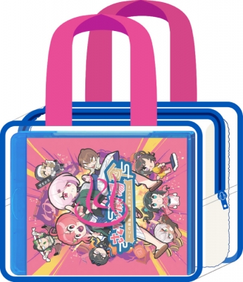 75-76 ぼくらのベスト　岡田奈々　アナログ・アルバム完全復刻　パッケージ1 Amazon.co.jp: 75-76 ぼくらのベスト 岡田奈々 アナログ