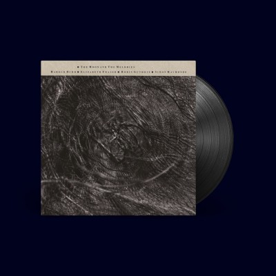 【LP】 Cocteau Twins / Harold Budd / Moon And Melodies (アナログレコード) 送料無料の通販は