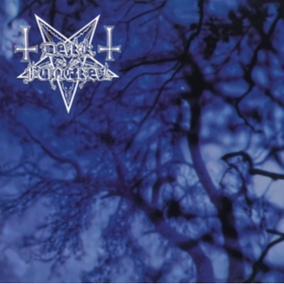 【LP】 Dark Funeral ダークフューネラル / Dark Funeral (30th Anniversary Edition) 送料無料の通販は 5,465円