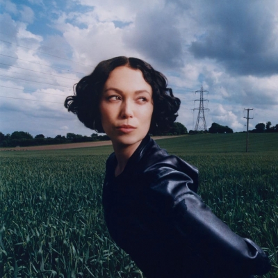 【LP】 Kelly Lee Owens / Dreamstate 送料無料の通販は