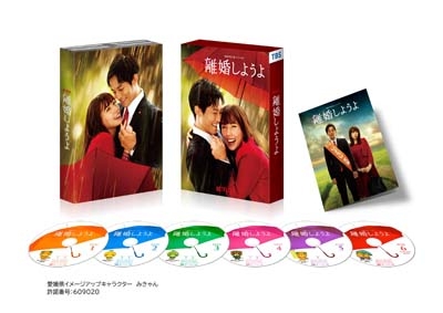 全巻セット【中古】DVD▼ウルトラマンゼロ(9枚セット)VSダークロプスゼロ 全2巻 + キラー ザ ビートスター 全2巻 + ウルトラゼロファイト 全3巻 + THE MOVIE 超決戦!ベリアル銀河帝国 + 劇場版 ウルトラマンサーガ レンタル落ち ウルトラマンゼロ 全9枚 VSダークロプスゼロ 全2巻 + キラー ザ
