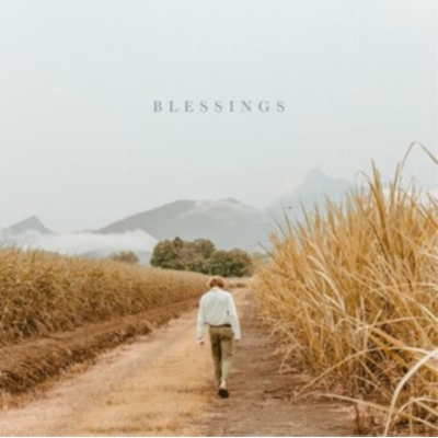 【LP】 Hollow Coves / Blessings 送料無料の通販は