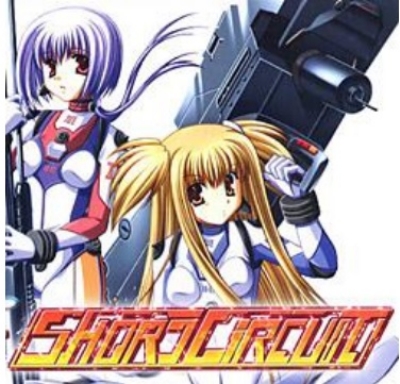 LP】 I've / Short Circuit (2枚組アナログレコード) 送料無料の通販は