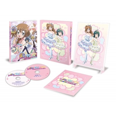 保阪正康解説 日本ニュースが伝えた戦中・戦後～昭和・激動期の首相