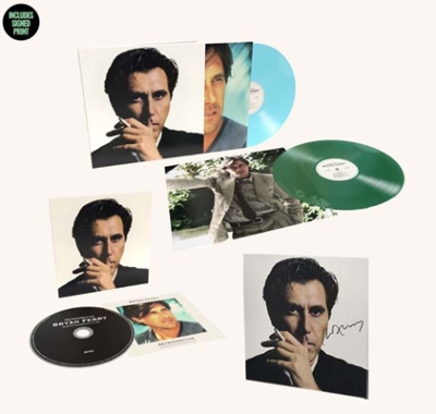 DVD/INFINITE/2014 INFINITE CONCERT 「あの年の夏 2」 (初回限定版)