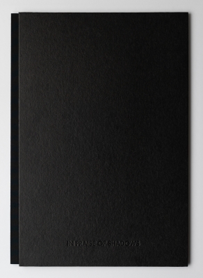 中古】 超活用 ネット競馬で稼ぎまくれ！ ネット株より簡単！／荒井