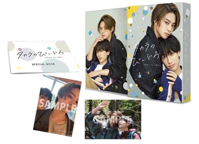 BD/国内TVドラマ/紅さすライフ Blu-ray BOX(Blu-ray) (本編ディスク2枚+特典ディスク1枚) BD⁄国内TVドラマ⁄紅さすライフ Blu-ray BOX(Blu-ray) (本編ディスク2枚