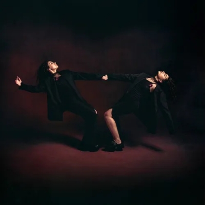 【LP】 Alessia Cara / Love  &  Hyperbole (アナログレコード) 送料無料の通販は