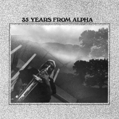 【LP】 Deadly Headley Bennett / 35 Years From Alpha (アナログレコード) 送料無料の通販は 5,279円