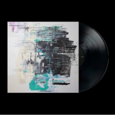 【LP】 Duster / In Dreams 送料無料の通販は 5,720円