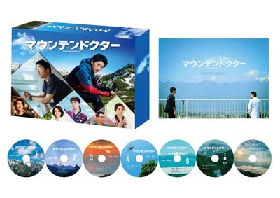 DVD 地獄先生ぬ〜べ〜 全8巻セット+OVA+MOVIE計10巻セット レンタル DVD 地獄先生ぬ〜べ〜 全8巻セット+OVA+MOVIE計10巻セット レンタル