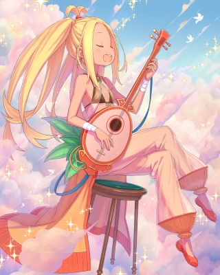 【DVD】 Re: ゼロから始める異世界生活 3rd season 3 【DVD】 送料無料の通販は 7,394円