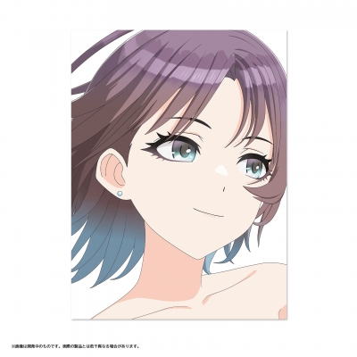 【Blu-ray】 アイドルマスター シャイニーカラーズ 2nd season Blu-ray 下巻 送料無料の通販は