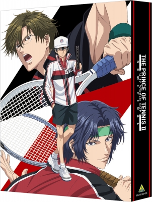 遊☆戯☆王5D’s　DVDシリーズ　DUELBOX（最終） g6bh9ry 遊戯王5D's DVDシリーズ DUELBOX13（最終） : トシゲイト10