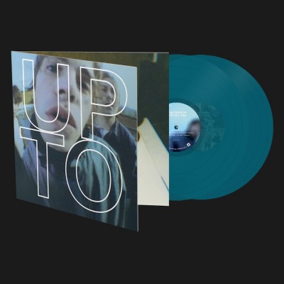 【LP】 Charlatans UK シャーラタンズ / Up To Our Hips (ぺトロールカラー・ヴァイナル仕様 / 2枚組アナログレコード) 送料無の通販は