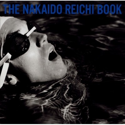 【LP】 仲井戸麗市 ナカイドレイイチ / THE仲井戸麗市BOOK (2枚組 / 180グラム重量盤レコード) 送料無料の通販は