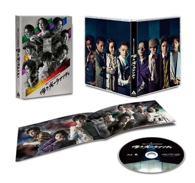 恋と選挙とチョコレート 1〜7（完全生産限定版）全7巻 [DVDセット