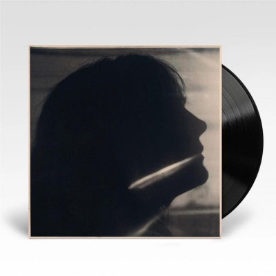 【LP】 Sarah Blasko / I Just Need To Conquer This Mountain 送料無料