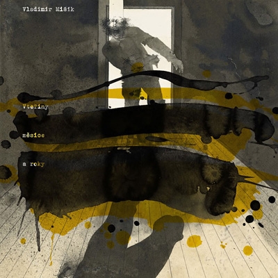 【CD輸入】 Vladimir Misik / Vteriny Mesice A Roky 送料無料の通販は