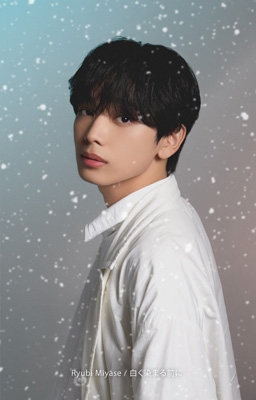 【CD】初回限定盤 宮世琉弥 / 白く染まる前に 【初回生産限定盤】(+Blu-ray) 送料無料の通販は