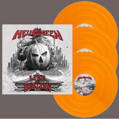 ルイ・マル DVD-BOX III Amazon.co.jp: ルイ・マル DVD-BOX III : ルイ・マル: DVD