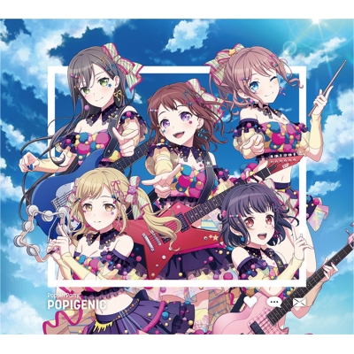 ミュージック XlamV/1st LIVE-To You- maxresdefault.jpg