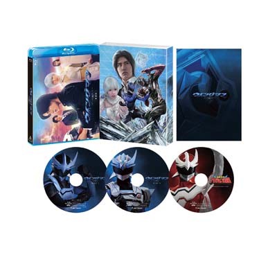 Fate/stay night フェイト ステイナイト 全25枚 TV版 全8巻 + TV