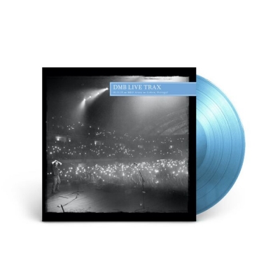 【中古】 Prometheus / MintJam 中古】 Prometheus / MintJam / [CD]【メール便送料無料】