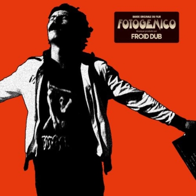 【LP】 Froid Dub / Fotogenico オリジナルサウンドトラック (アナログレコード) 送料無料の通販は 6,589円
