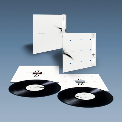 【LP】 Yann Tiersen ヤンティルセン / Rathlin From A Distance  /  The Liquid Hour 送料無料