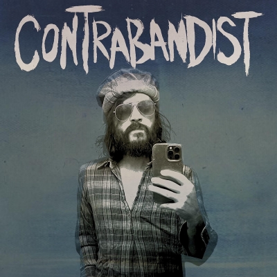 【LP】 Richard Edwards / Contrabdanist Vol. 1 送料無料の通販は 5,487円