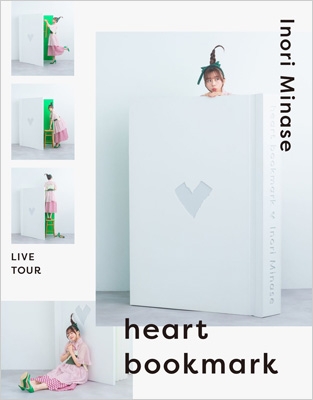 スモーキング DVD-BOX 【DVD】