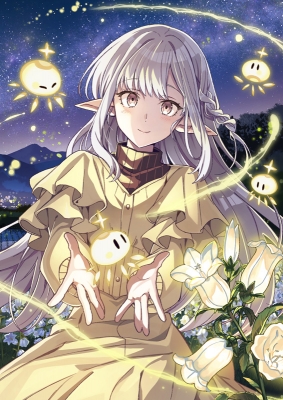 【Blu-ray】 日本へようこそ小妖精さん。 Blu-ray BOX 貨物輸送無料