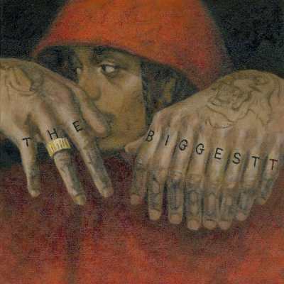 【LP】 Sideshow (Hip Hop) / F.u.n. T.o.y. (Split Color Vinyl) 送料無料の通販は