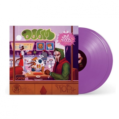 輸入盤 DJ SHADOW / ENTRODUCING （20TH ANNIVERSARY ENTROSPECTIVE