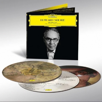 宙組 FLY WITH ME Blu-ray 宝塚 宙組 FLY WITH ME (Blu-ray Disc)