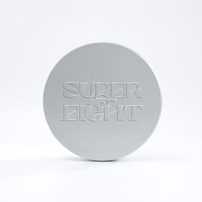 【ヴィデオディスク】 SUPER EIGHT / 超 ARENA TOUR 2024 SUPER EIGHT 【完(CAN)全生み出すこと押さえる盤】(3ヴィデオディスク) 貨物輸送無料
