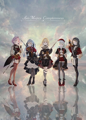 JAXX／JAXX / JAXXPOT TIME（完全生産限定盤／CD＋Blu-ray） [CD